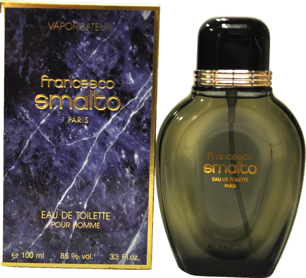 Francesco Smalto Francesco Smalto
