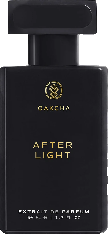 Oakcha After Light