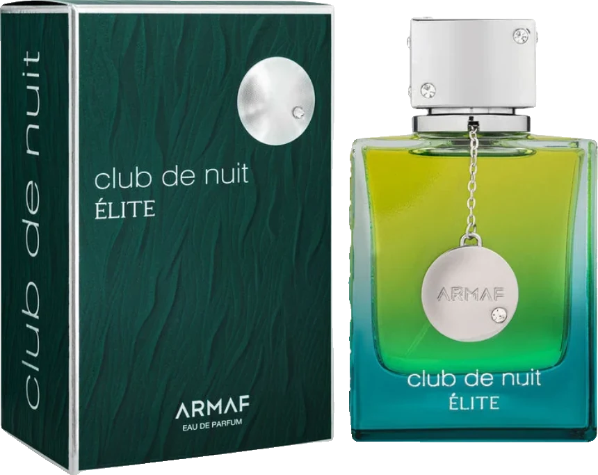 Armaf Élite