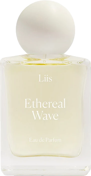 Liis Ethereal Wave