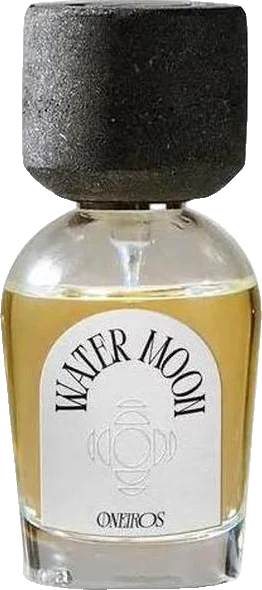 Oneiros Water Moon