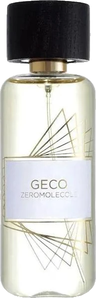 Zeromolecole Geco