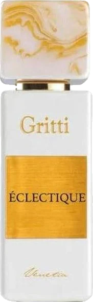 Gritti Eclectique