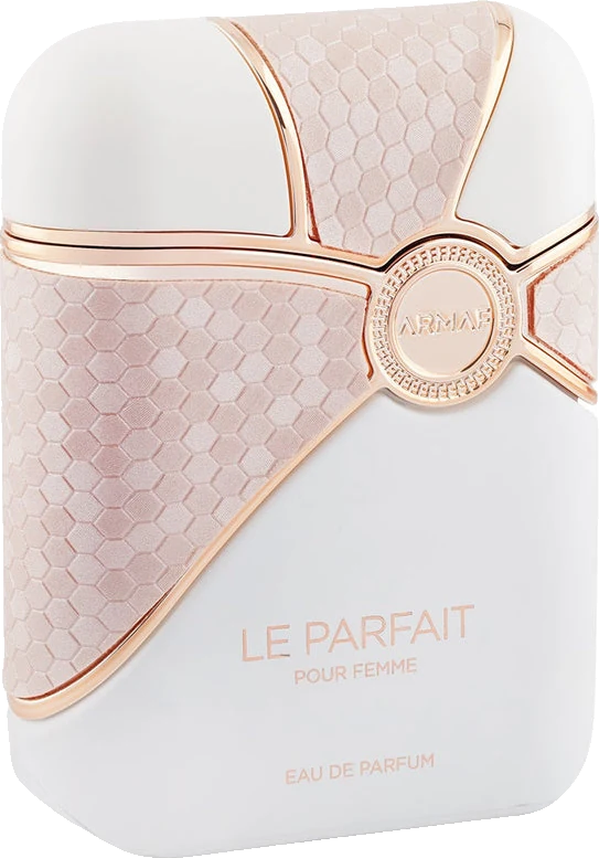Armaf Le Parfait