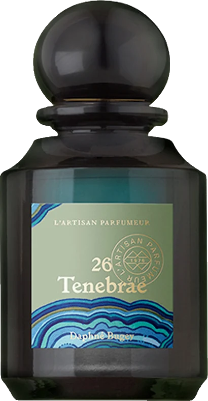 L'Artisan Parfumeur Tenebrae