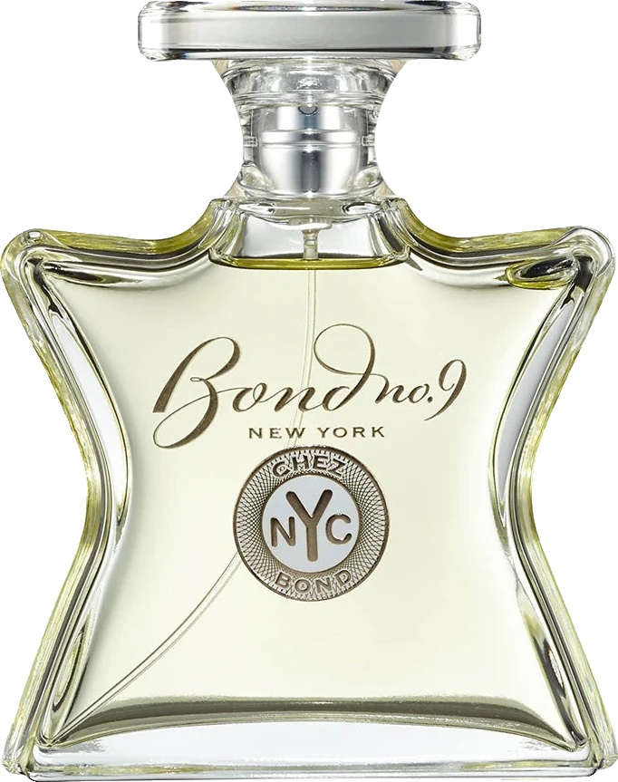 Bond No. 9 Chez Bond