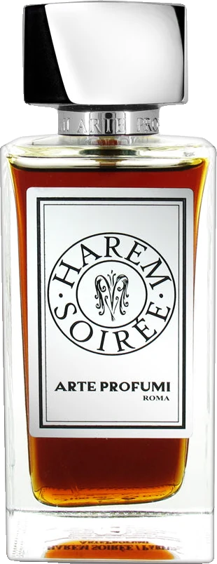 Arte Profumi Harem Soiree