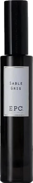 Epc. Sable Gris