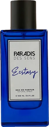 Paradis Des Sens Ecstasy
