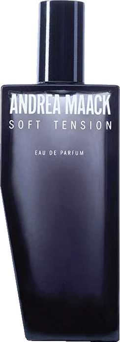 Andrea Maack Soft Tension