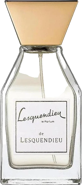 Lesquendieu Le Parfum
