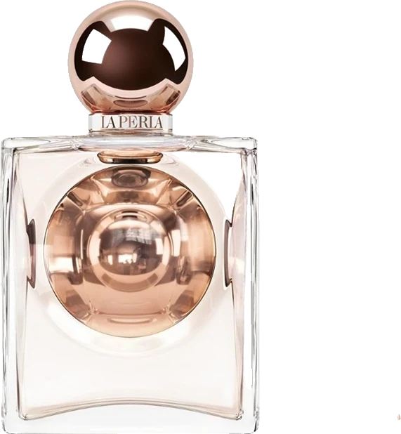 La Perla La Mia Perla