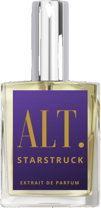 ALT. Fragrances Starstruck