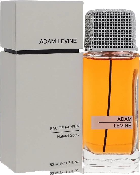 Adam Levine Adam Levine