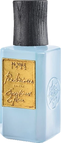 Nobile 1942 Perdizione Exceptional Editions