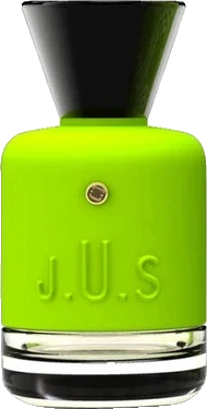 J.u.s Sopoudrage