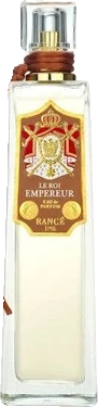 Rance 1795 Le Roi Empereur