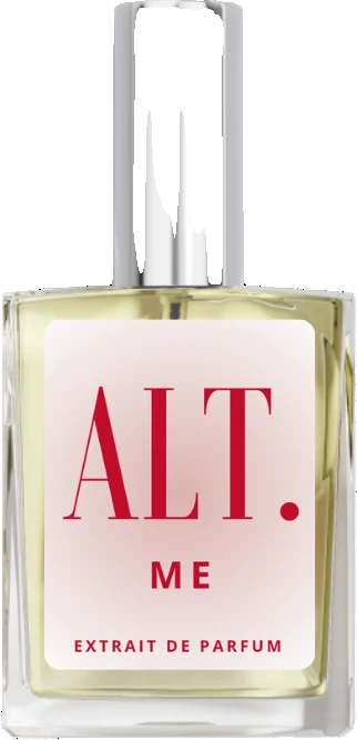 ALT. Fragrances Me