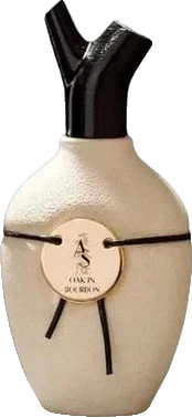Scents of Wood Oak in Bourbon
