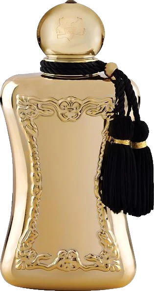 Parfums de Marly Darcy