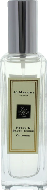 Jo Malone Peony & Blush Suede