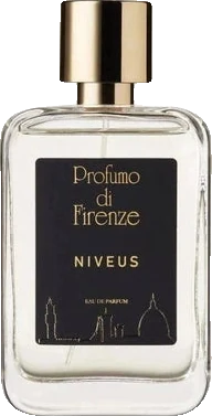 Profumo di Firenze Niveus