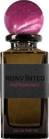 Reinvented Pheromones
