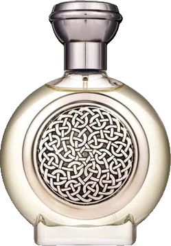 Boadicea the Victorious Vetiver Imperiale