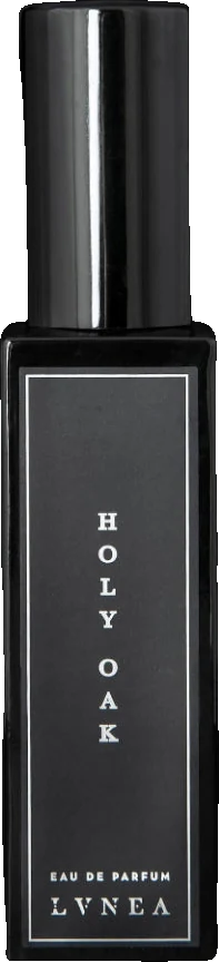 Lvnea Holy Oak