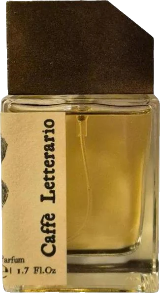 Lumi Caffè Letterario