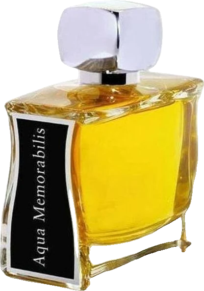 Jovoy Paris Aqua Memorabilis