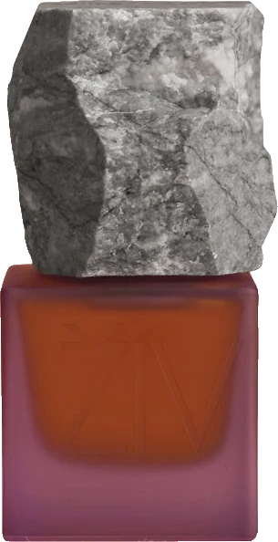 Boka Živeli