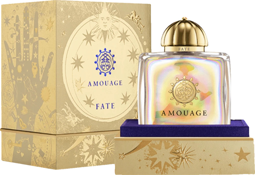 Amouage Fate (women)