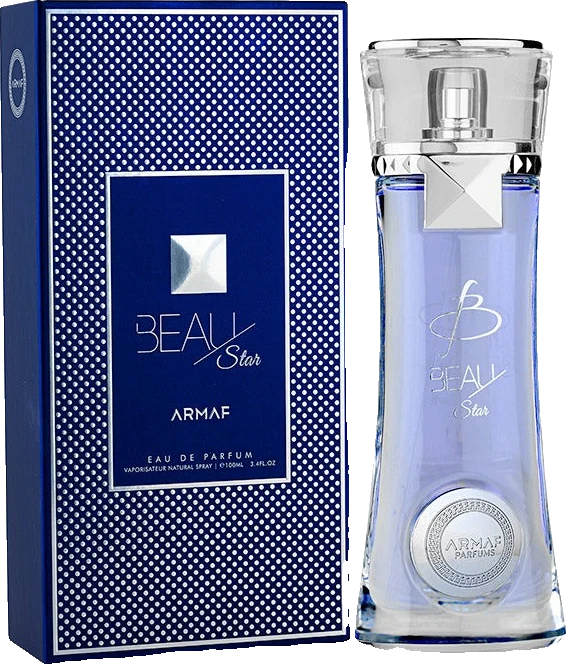 Armaf Beau Star Men