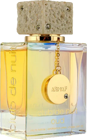 Armaf Oud