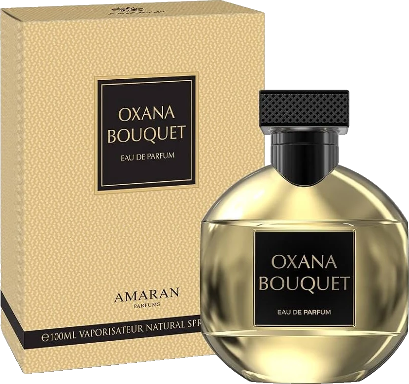 Amaran Oxana Bouquet