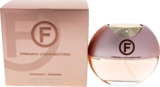 French Connection Femme