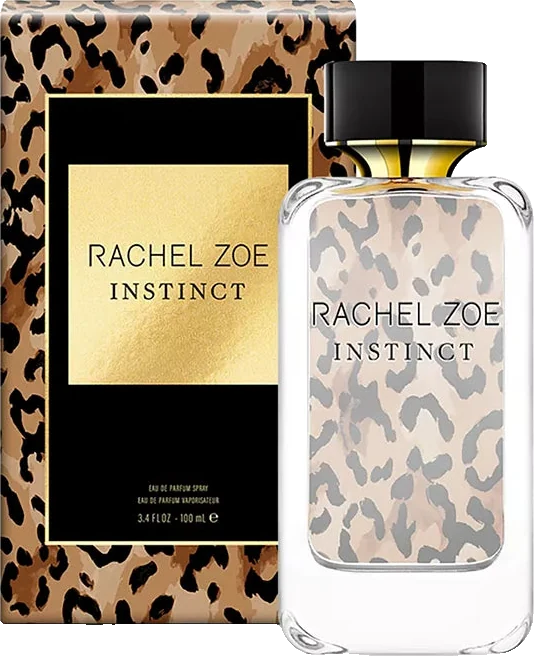 Rachel Zoe Instinct