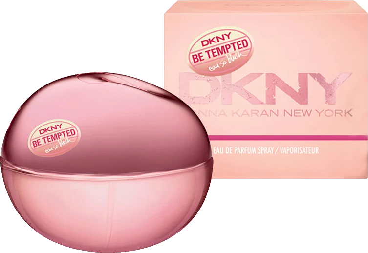 Donna Karan DKNY Be Tempted Eau So Blush