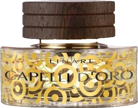 Linari Capelli d'Oro