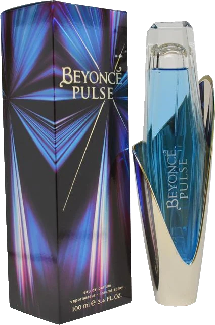 Beyonce Pulse