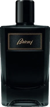 Brioni Brioni Eau de Parfum Intense