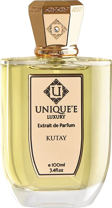 Unique'e Luxury Kutay