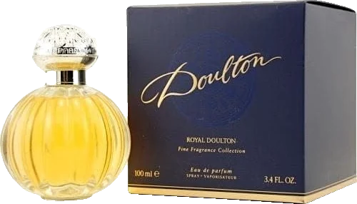 Royal Doulton Doulton
