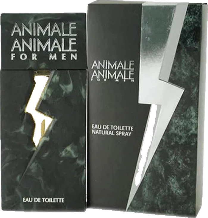 Animale Animale Animale Animale