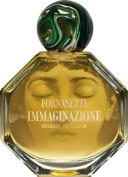 Fornasetti Immaginazione