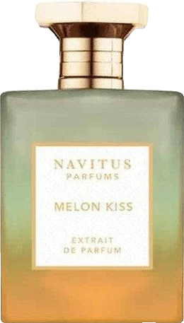 Navitus Parfums Melon Kiss