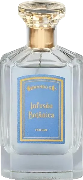 Granado Infusão Botânica