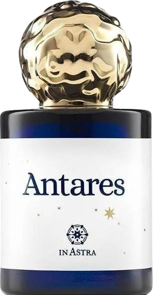 In Astra Antares