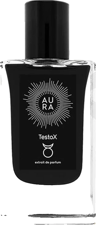 Aura Fragrances TestoX